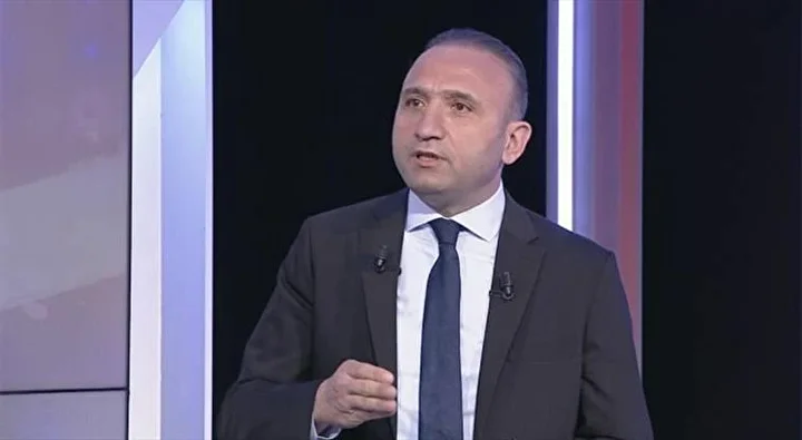 canli yayinda operasyon hakem yorumculari bile isyan etti 5 k2UL4TR4