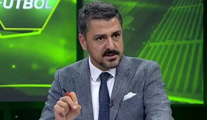 canli yayinda operasyon hakem yorumculari bile isyan etti 6 m8tU28af