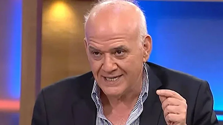 canli yayinda operasyon hakem yorumculari bile isyan etti 8 vysMA8Zh