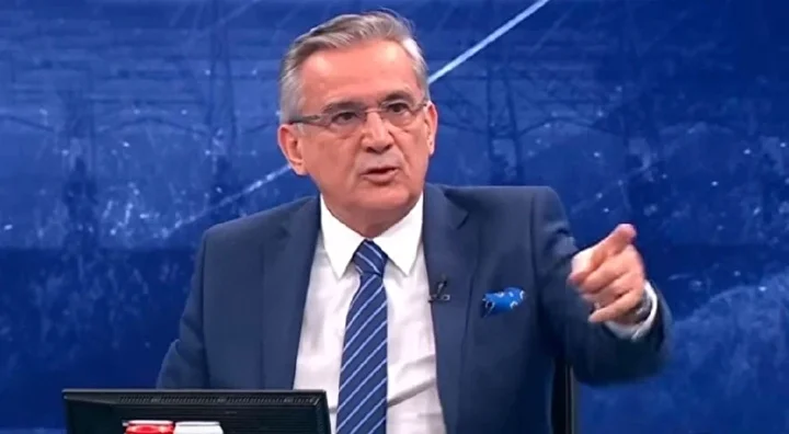 canli yayinda operasyon hakem yorumculari bile isyan etti 9 8yKR7aJO