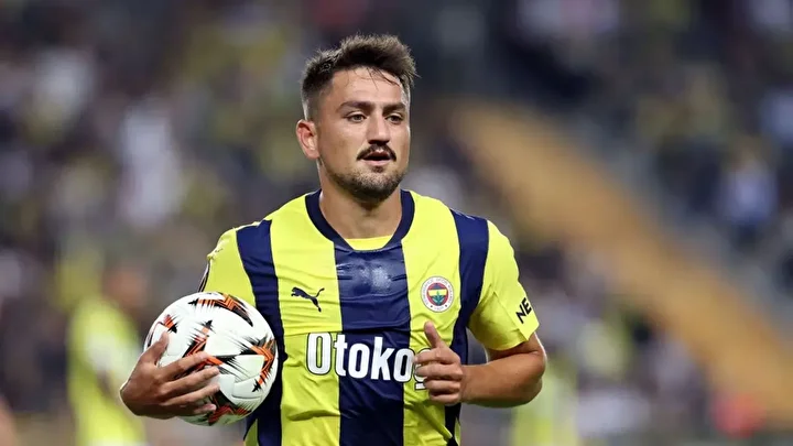 cengiz under icin son dakika gelismesi besiktasa transfer olacak mi 1 kHF3pVzj