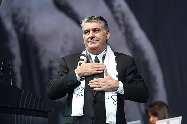 cengiz under icin son dakika gelismesi besiktasa transfer olacak mi 2