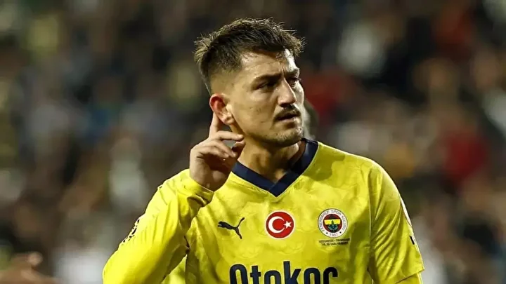 cengiz under icin son dakika gelismesi besiktasa transfer olacak mi 4 UCTbA79i