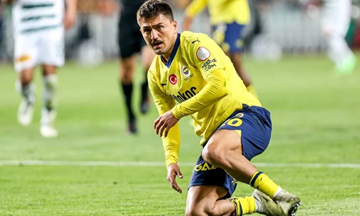 cengiz under icin son dakika gelismesi besiktasa transfer olacak mi 6 yODZD9sY