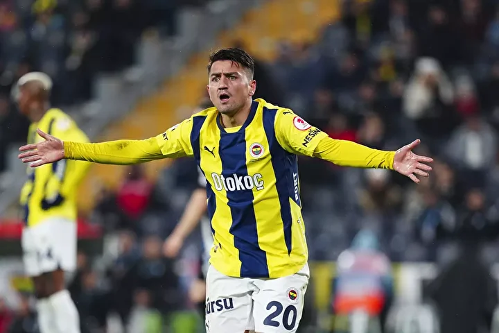 cengiz under icin son dakika gelismesi besiktasa transfer olacak mi 7 M7TIiLzM