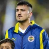 Fenerbahçe’de yeni hoca muhakkak oldu: Bugün açıklanması bekleniyor cengiz under icin son dakika gelismesi besiktasa transfer olacak mi cqGdNxg6.webp