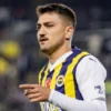 cengiz underin satin alma opsiyonu ortaya cikti iste o sayi m2a8a9Sa.webp