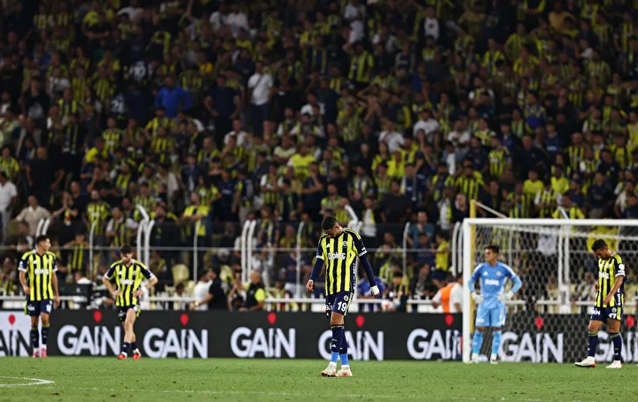 cenk tosundan mac sonu olay aciklama bana penalti dedi 3 EPHZnSgF