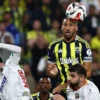 cenk tosundan mac sonu olay aciklama bana penalti dedi NCxHtxBj.webp