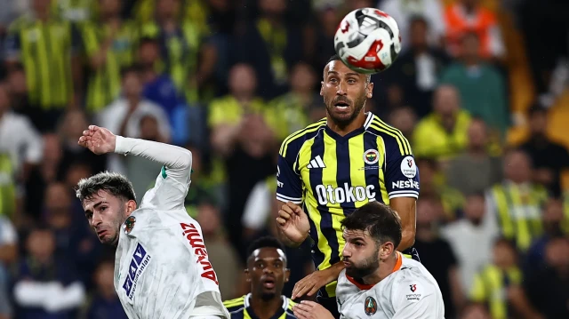 cenk tosundan mac sonu olay aciklama bana penalti dedi NCxHtxBj.webp
