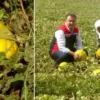 cet tohumundan gelen miras yayla kavunu dunyanin cikilan degil inilen tek yaylasinda yuz yillardir g3SHLb8B.webp