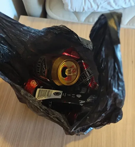 cevizlibag kiz yurdunda skandal manzaralar bakanlik savlara ait sorusturma baslatti 0 KKBjHjhz