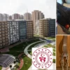 Filistin hükümetinden ‘gelecek vizyonu’ atılımı: Maksat 2050 cevizlibag kiz yurdunda skandal manzaralar bakanlik savlara ait sorusturma baslatti X2BA367E.webp