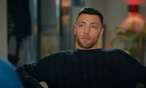 ceyhun mengiroglu hakkinda sok sav borclarla baliye kacti 0 V9Z5A4gc