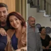 Turizm Elçileri Projesi muvaffakiyetle tamamlandı ceyhun mengiroglu hakkinda sok sav borclarla baliye kacti iVC376fT.webp