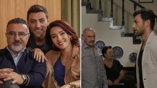 ceyhun mengiroglu hakkinda sok sav borclarla baliye kacti iVC376fT.webp