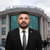 Buse Naz Çakıroğlu Dünya Boks Şampiyonası’nda yarı finalde chp beykozda bir ayrilik daha belediye meclis uyesi nevzat cebeci partisinden istifa etti ymacvQUX.webp