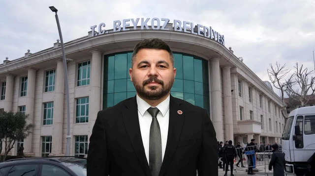 chp beykozda bir ayrilik daha belediye meclis uyesi nevzat cebeci partisinden istifa etti ymacvQUX.webp