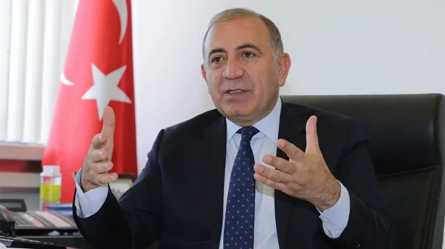 chp gursel tekinden savunma istedi zBWWmZnN.webp