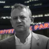 chp inanilmaz kurultaya gidiyor LBdSRVpI.webp