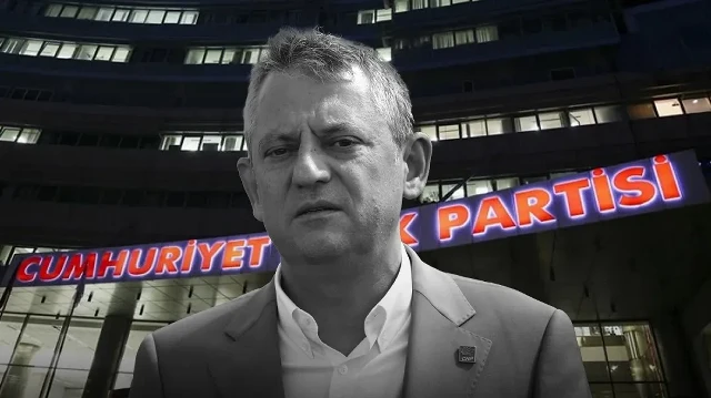 CHP inanılmaz kurultaya gidiyor chp inanilmaz kurultaya gidiyor LBdSRVpI.webp