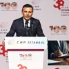 Trabzonspor’un görüştüğü kaleci ortaya çıktı chp istanbul kongresi iptal oldu celikin yerine gelen isim belirli oldu jwdixVtX.webp