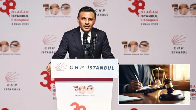 chp istanbul kongresi iptal oldu celikin yerine gelen isim belirli oldu jwdixVtX.webp