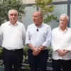 chp istanbul vilayet baskanligi idaresindeki iki isim misyondan cekildi yerlerine atama yapilacak TMqFAqZG.webp