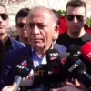 Sanat dünyasından ‘Filistin’ reaksiyonu: ‘İsrailli yapımcılarla çalışmayacağız’ chp istanbul vilayet baskanligi krizi suruyor gursel tekinden bina tartismasiyla ilgili yeni aciklama YTf6p1zl.webp