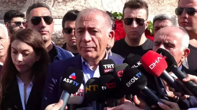 chp istanbul vilayet baskanligi krizi suruyor gursel tekinden bina tartismasiyla ilgili yeni aciklama YTf6p1zl.webp