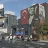 Wissam Ben Yedder 1. Lig’e imza attı: Herkesi şaşırtan transfer chp istanbul vilayet baskanligini kapatma karari aldi YTtSRhrM.webp