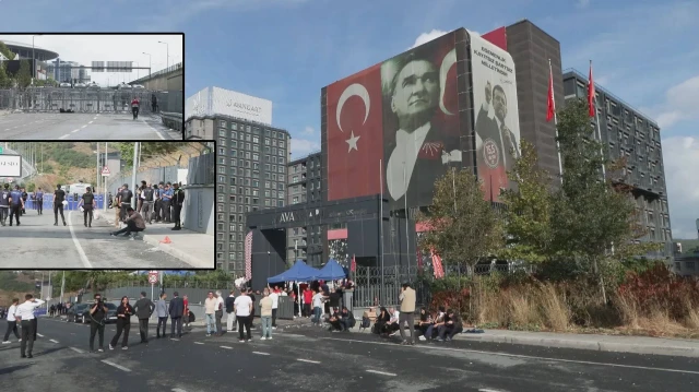 CHP İstanbul Vilayet Başkanlığı’nı kapatma kararı aldı chp istanbul vilayet baskanligini kapatma karari aldi YTtSRhrM.webp