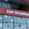 chp istanbul vilayet idaresine atanan dort ismi daha disipline sevk etti 92hm71yR.webp