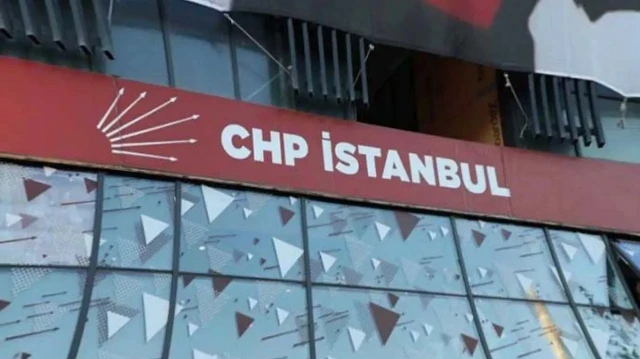 chp istanbul vilayet idaresine atanan dort ismi daha disipline sevk etti 92hm71yR.webp