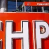 chp istanbul vilayet kongresi iptal karari sonrasi atanmisti hasan babacan heyetten cekildi RbPykDQ9.webp
