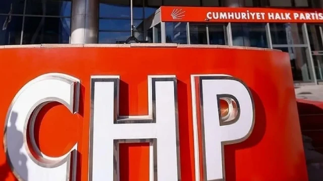 chp istanbul vilayet kongresi iptal karari sonrasi atanmisti hasan babacan heyetten cekildi RbPykDQ9.webp
