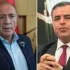 Katil İsrail’den Lübnan’ın doğusuna hava saldırısı chpde gursel tekin ve baris yarkadas ihrac edildi TDvt8ZGE.webp