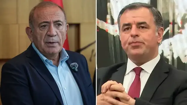 CHP’de Gürsel Tekin ve Barış Yarkadaş ihraç edildi chpde gursel tekin ve baris yarkadas ihrac edildi TDvt8ZGE.webp