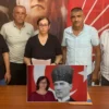 chpde ilce baskani ve yonetimi baski var diyerek istifa etti NviDYSL6.webp