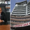 Bakan Kurum, depremzede aileleri yeni konutlarında ziyaret etti chpde istifa dalgasi buyuyor bir isim daha partiden ayrildi rc4FFlmT.webp