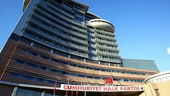 chpde istifa firtinasi dinmiyor bir belediye baskani daha mi ayriliyor 0 9m5Fq6hm