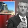 10 yaşındaki çocuk tüfekle çenesinden vuruldu chpde istifa firtinasi dinmiyor bir belediye baskani daha mi ayriliyor maChpjlK.webp