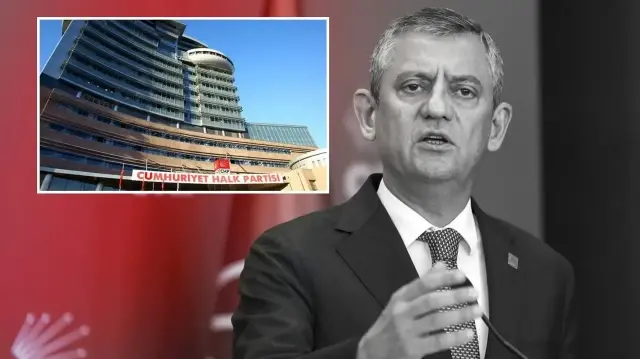 chpde istifa firtinasi dinmiyor bir belediye baskani daha mi ayriliyor maChpjlK.webp