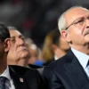 chpde kurultay krizi surerken surpriz arguman ozelkilicdaroglu gorusmesi gundemde 3jOqYN7y.webp