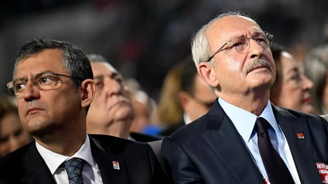chpde kurultay krizi surerken surpriz arguman ozelkilicdaroglu gorusmesi gundemde 3jOqYN7y.webp