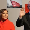 Mabel Matiz savcılığa tabir verecek chpde selvi hanim tartismasi 5YSUsKgV.webp