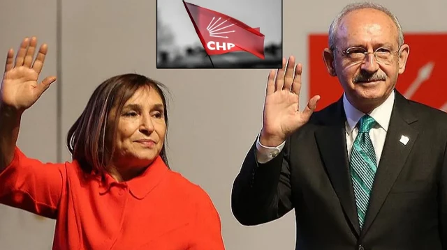 CHP’de Selvi Hanım tartışması chpde selvi hanim tartismasi 5YSUsKgV.webp