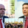 chpli bagcioglu sivil iradeye bagliliktan rahatsiz oldu JJNkiT9Q.webp