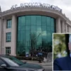 Arda Güler’in basın toplantısındaki sözleri İspanya’da gündem oldu chpli beykoz belediye baskani alaattin koselere yeniden tutuklama karari 7Ay8nz2q.webp