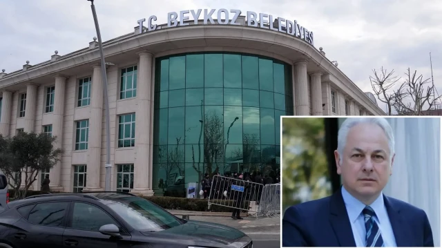 chpli beykoz belediye baskani alaattin koselere yeniden tutuklama karari 7Ay8nz2q.webp